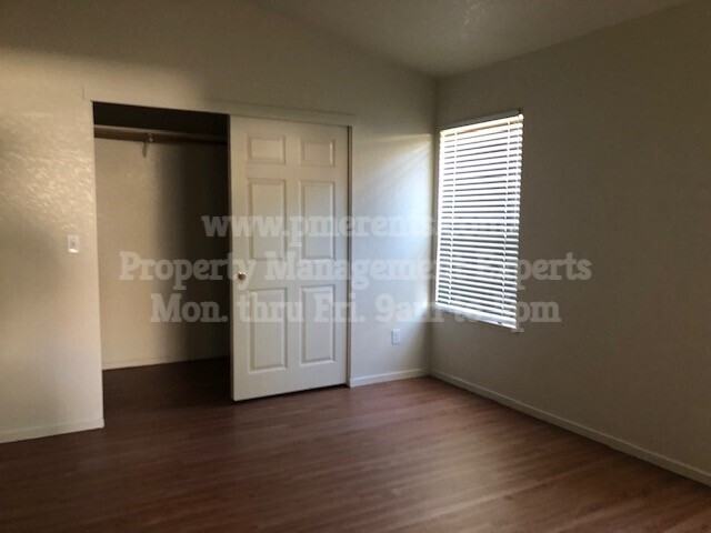 3649 Hidden Brook Dr - Photo 3 of 16