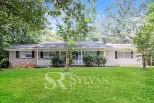 1975 Chestnut Log Dr - Photo 1 of 1