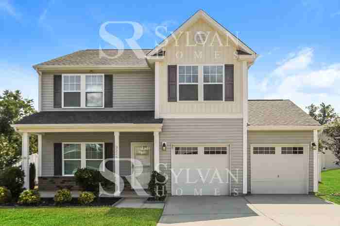 3226 Thorpe Ln - Photo 2 of 16