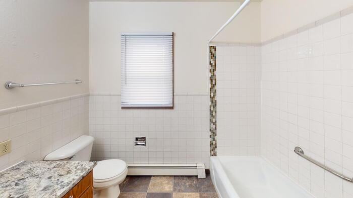 1912 N Washington St #3 - Photo 2 of 8