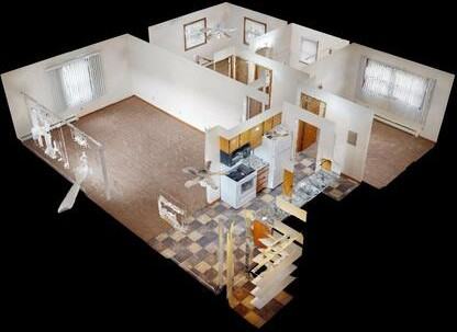 1912 N Washington St #3 - Photo 3 of 8