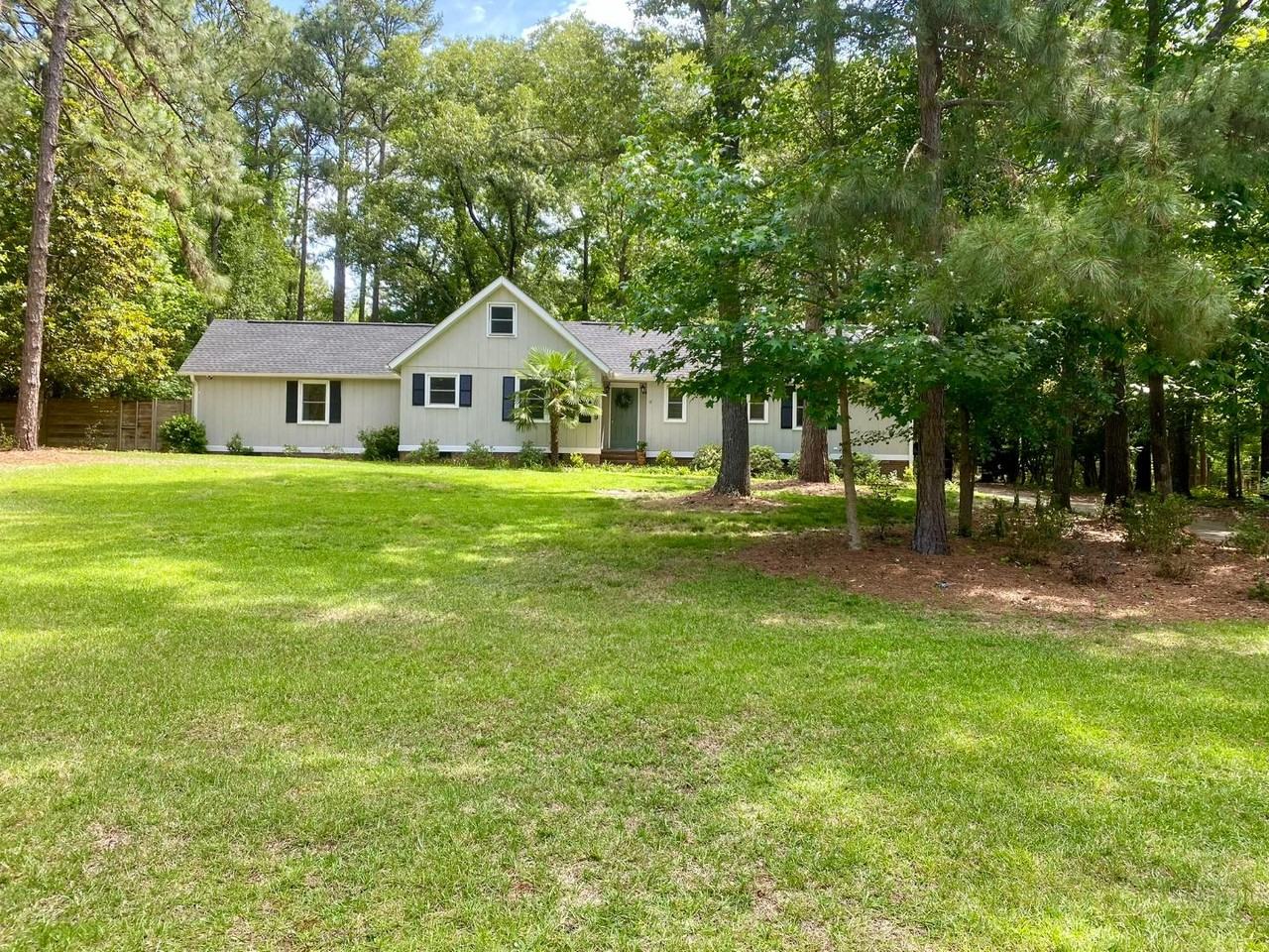 809 N Glenwood Trl - Photo 2 of 20