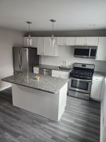 featured image of 919 Dalton Ave #NA