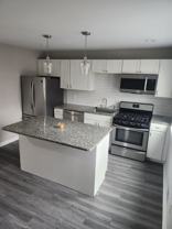 919 Dalton Ave #NA - Photo 1 of 1