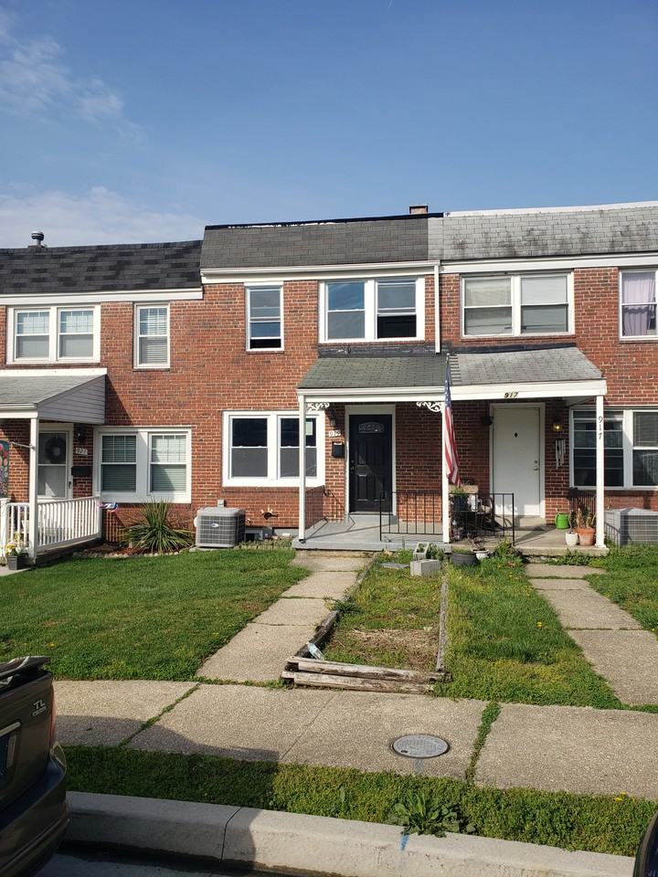 919 Dalton Ave #NA - Photo 2 of 12