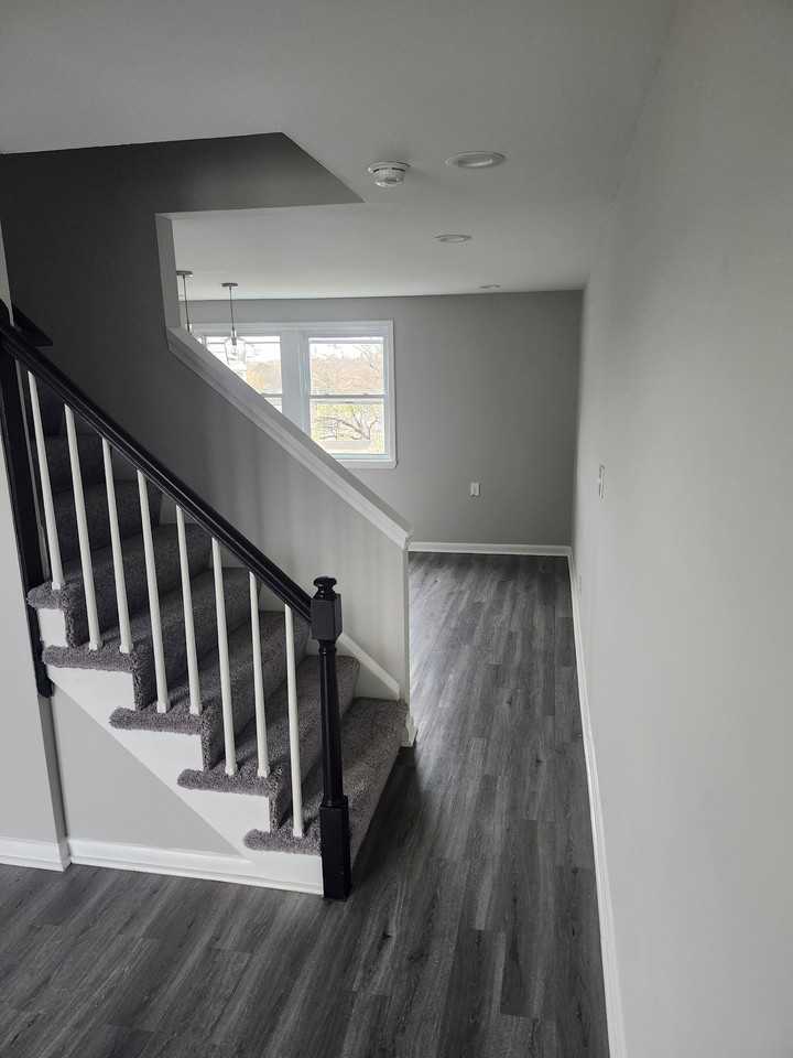 919 Dalton Ave #NA - Photo 3 of 12