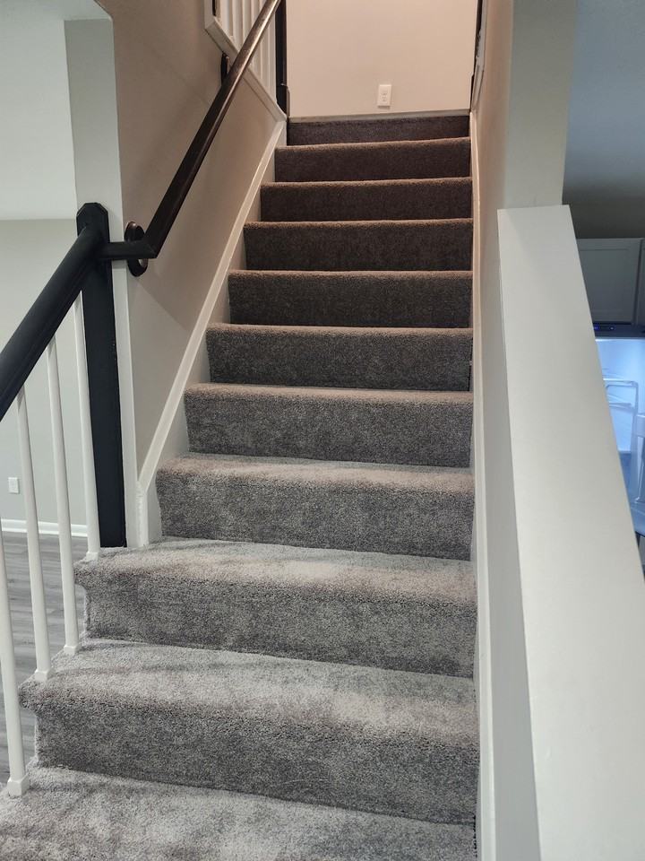 919 Dalton Ave #NA - Photo 4 of 12