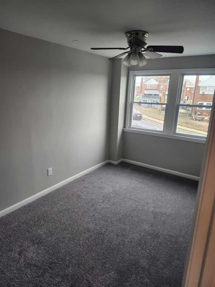 919 Dalton Ave #NA - Photo 5 of 12
