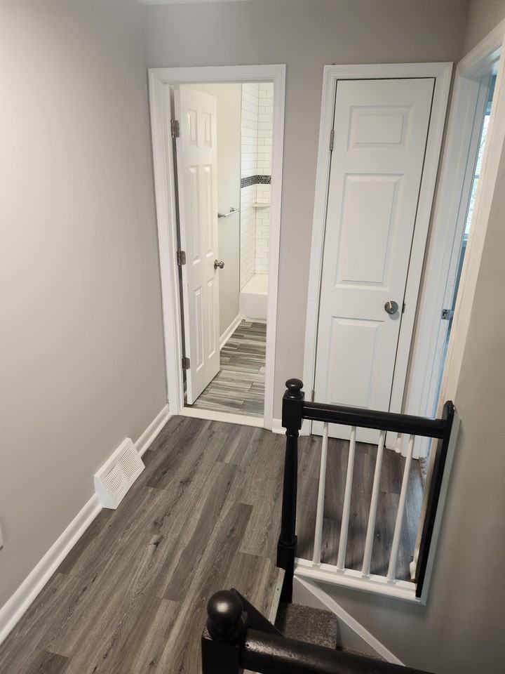 919 Dalton Ave #NA - Photo 6 of 12