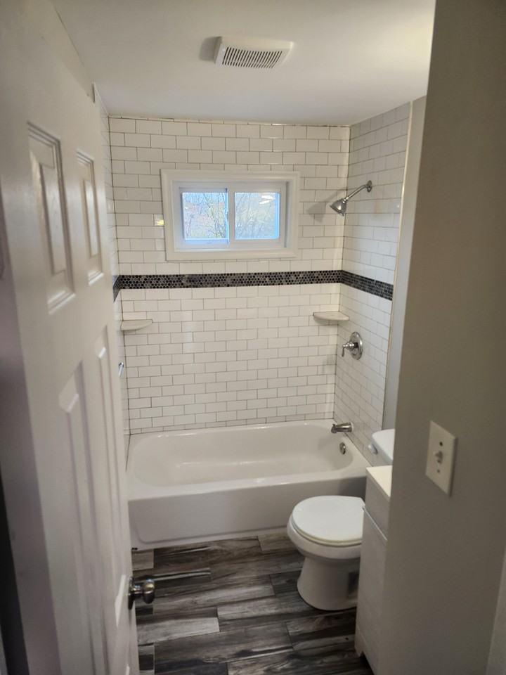 919 Dalton Ave #NA - Photo 7 of 12