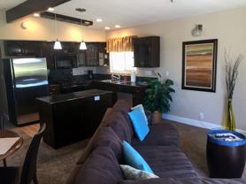 309 32nd St #B - Photo 1 of 1