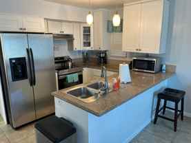 309 32nd St #A - Photo 1 of 1