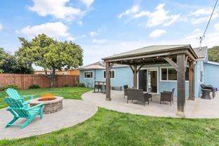 1246 Thermal Ave #NA - Photo 1 of 1