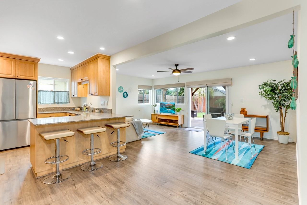 1246 Thermal Avenue #NA - Photo 2 of 22