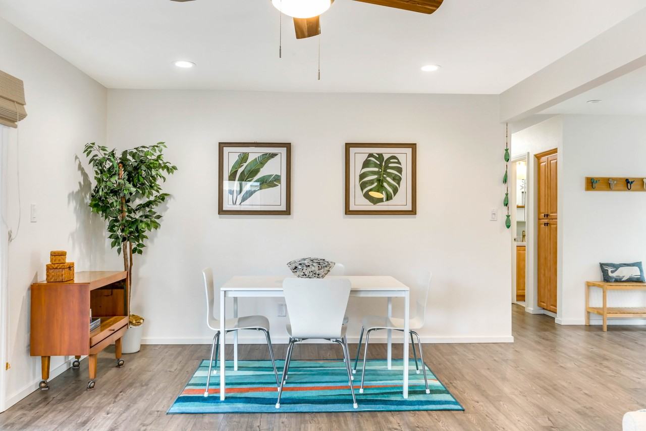 1246 Thermal Avenue #NA - Photo 3 of 22