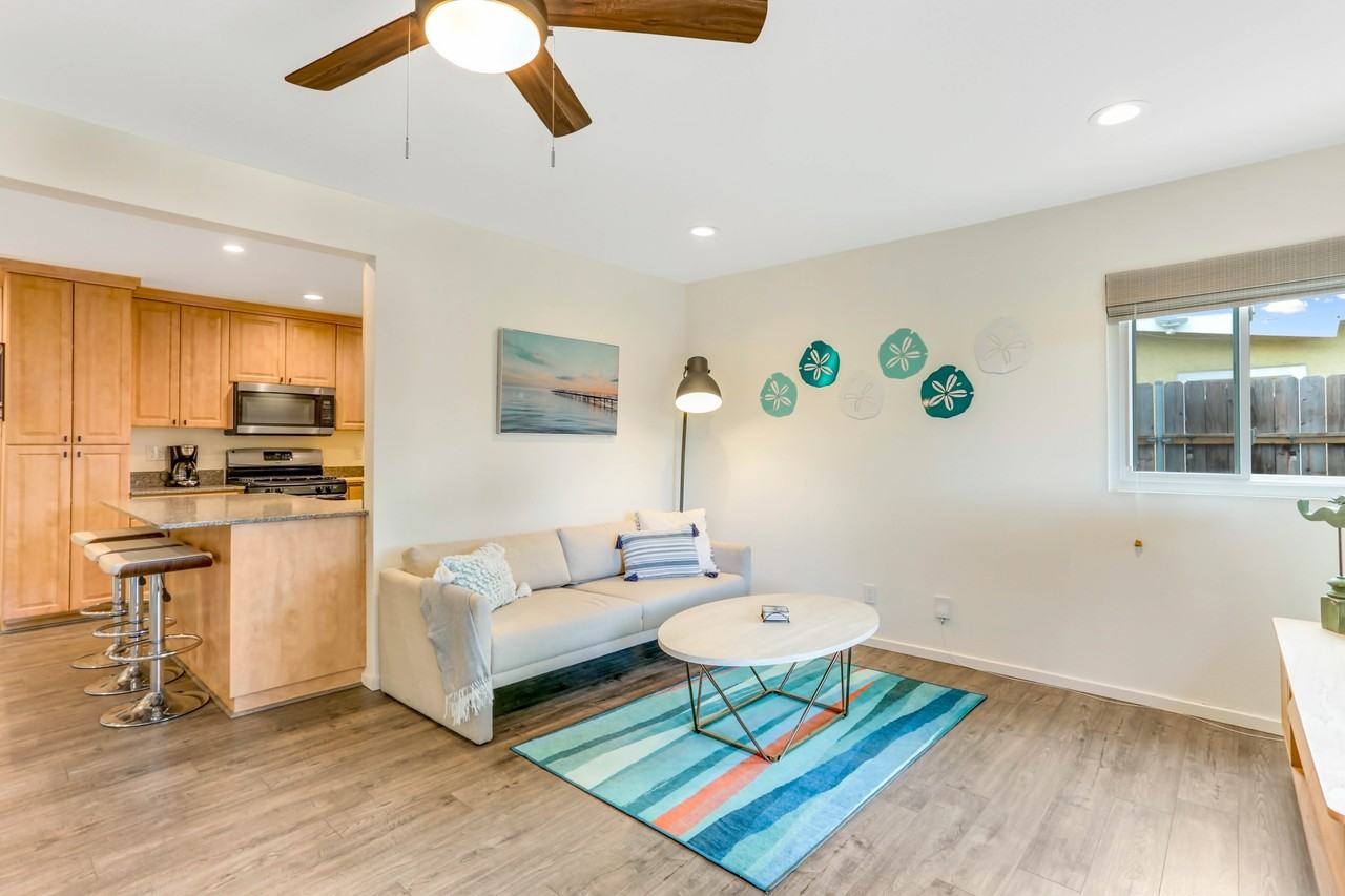 1246 Thermal Avenue #NA - Photo 4 of 22