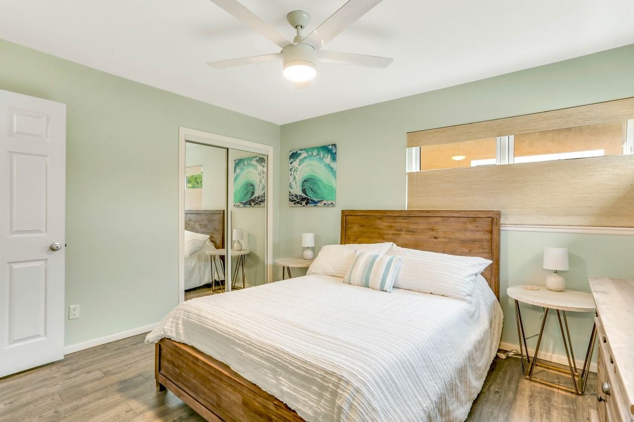 1246 Thermal Avenue #NA - Photo 5 of 22