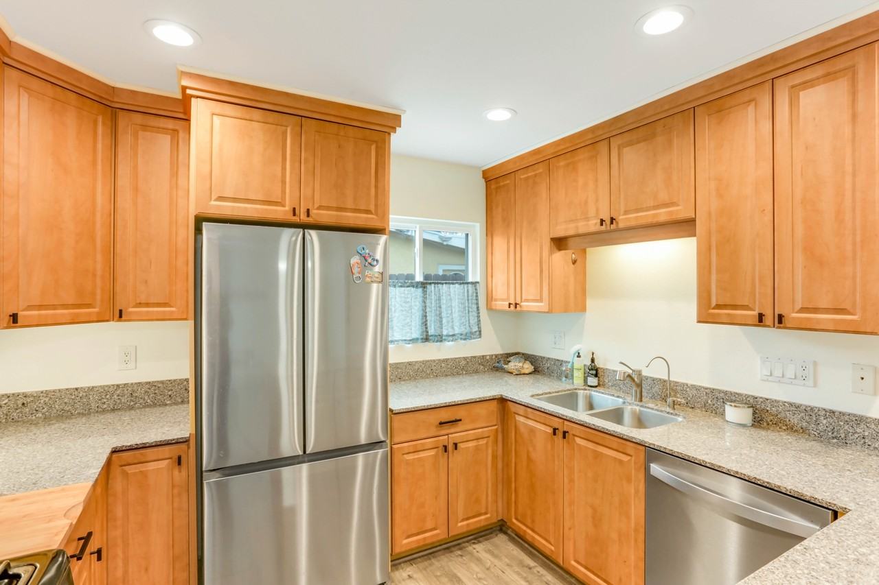 1246 Thermal Avenue #NA - Photo 7 of 22