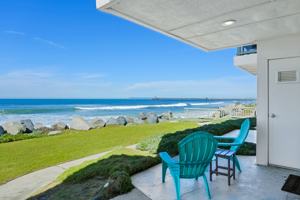 featured image of 1244 Seacoast Dr #1244