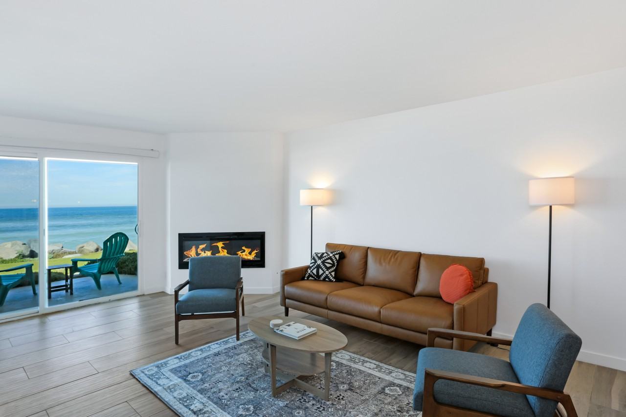 1244 Seacoast Drive #1244 - Photo 2 of 26