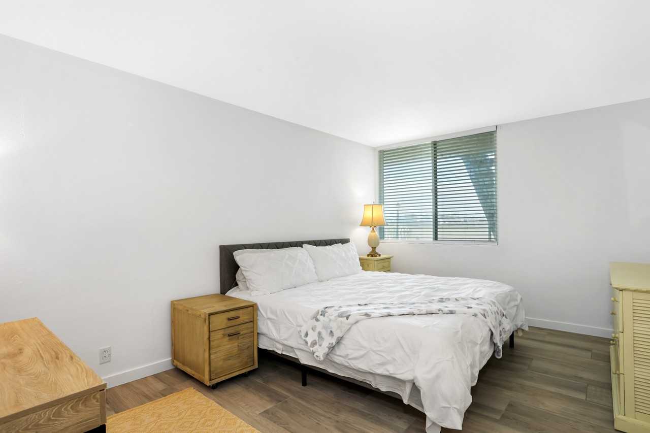 1244 Seacoast Drive #1244 - Photo 4 of 26