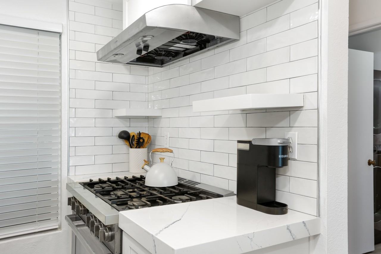 1244 Seacoast Drive #1244 - Photo 5 of 26