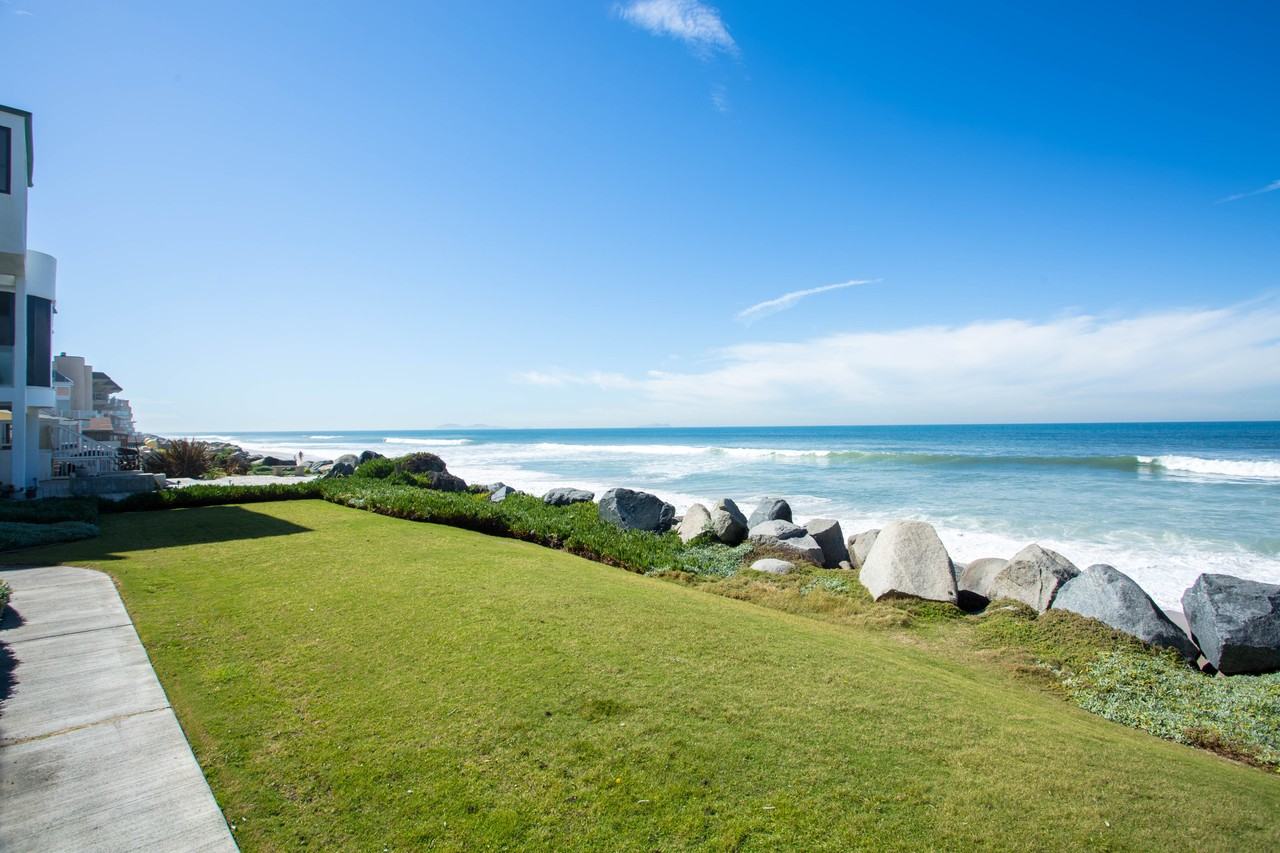 1244 Seacoast Drive #1244 - Photo 6 of 26