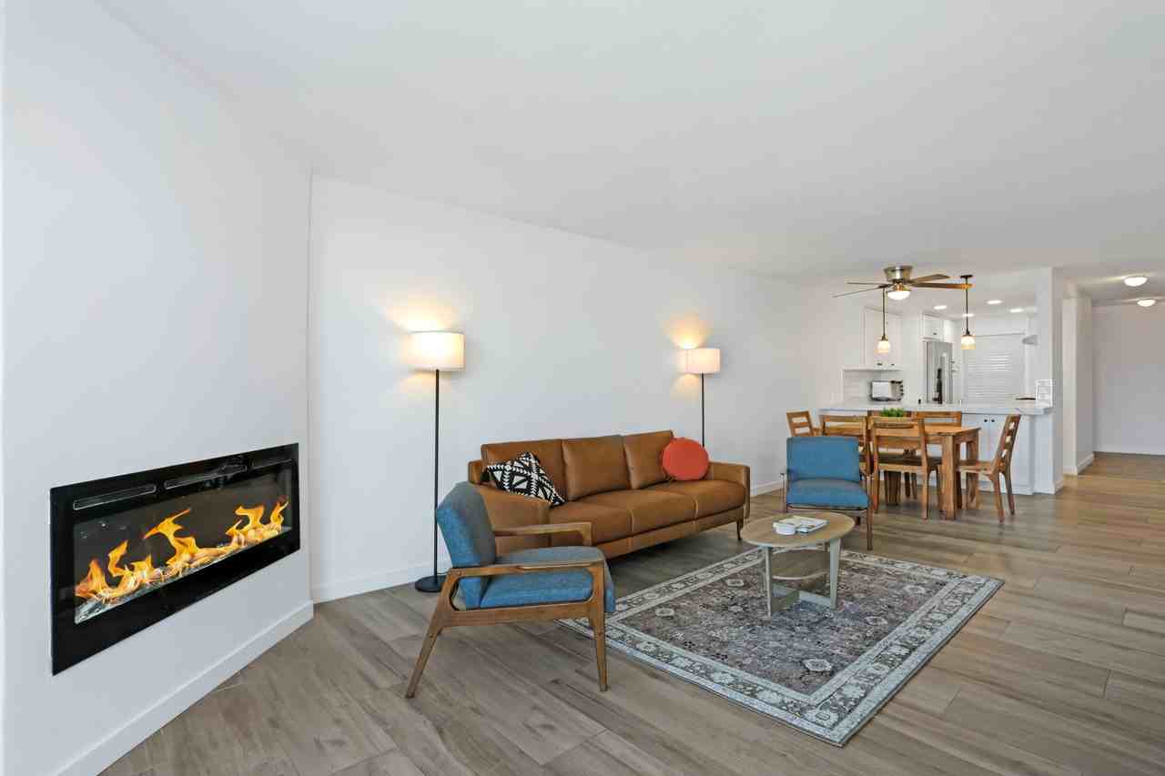 1244 Seacoast Drive #1244 - Photo 7 of 26