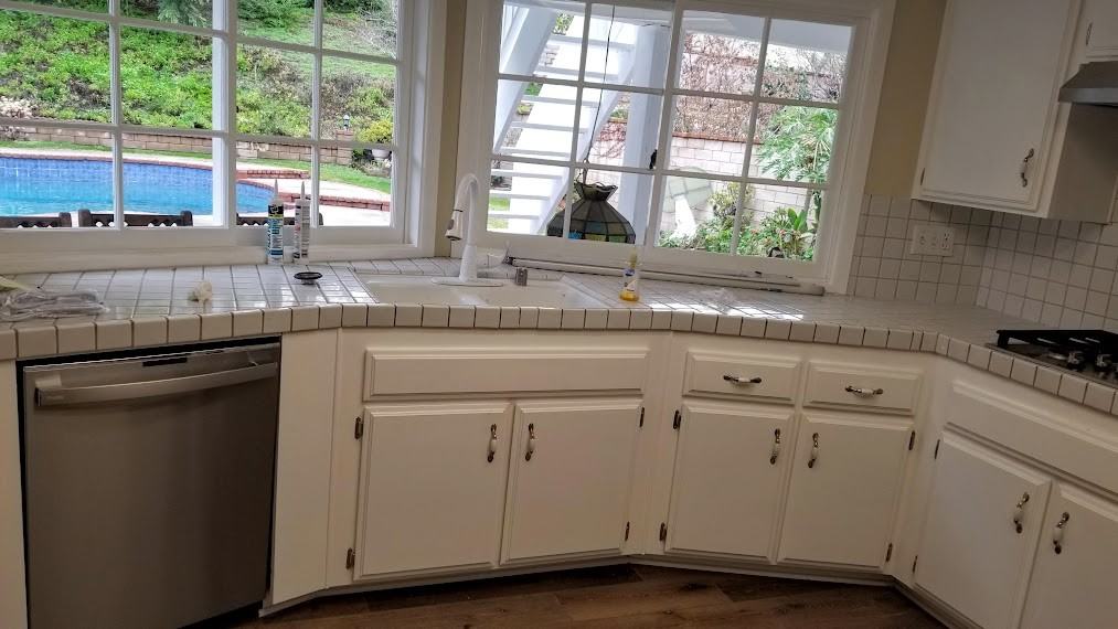 6884 Warm Springs Ave #NA - Photo 2 of 27