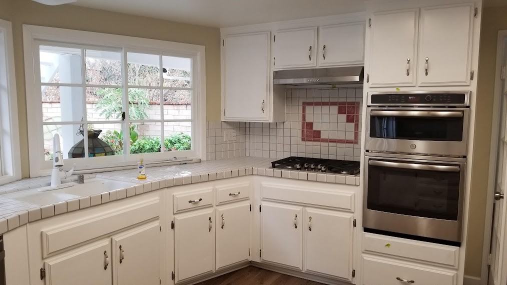 6884 Warm Springs Ave #NA - Photo 3 of 27