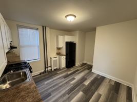 featured image of 435 72nd St #B8