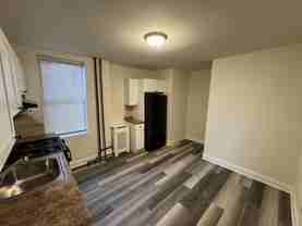 435 72nd St #B8 - Photo 1 of 1