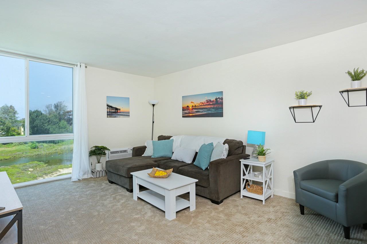 3050 Rue D' Orleans #436 - Photo 2 of 39