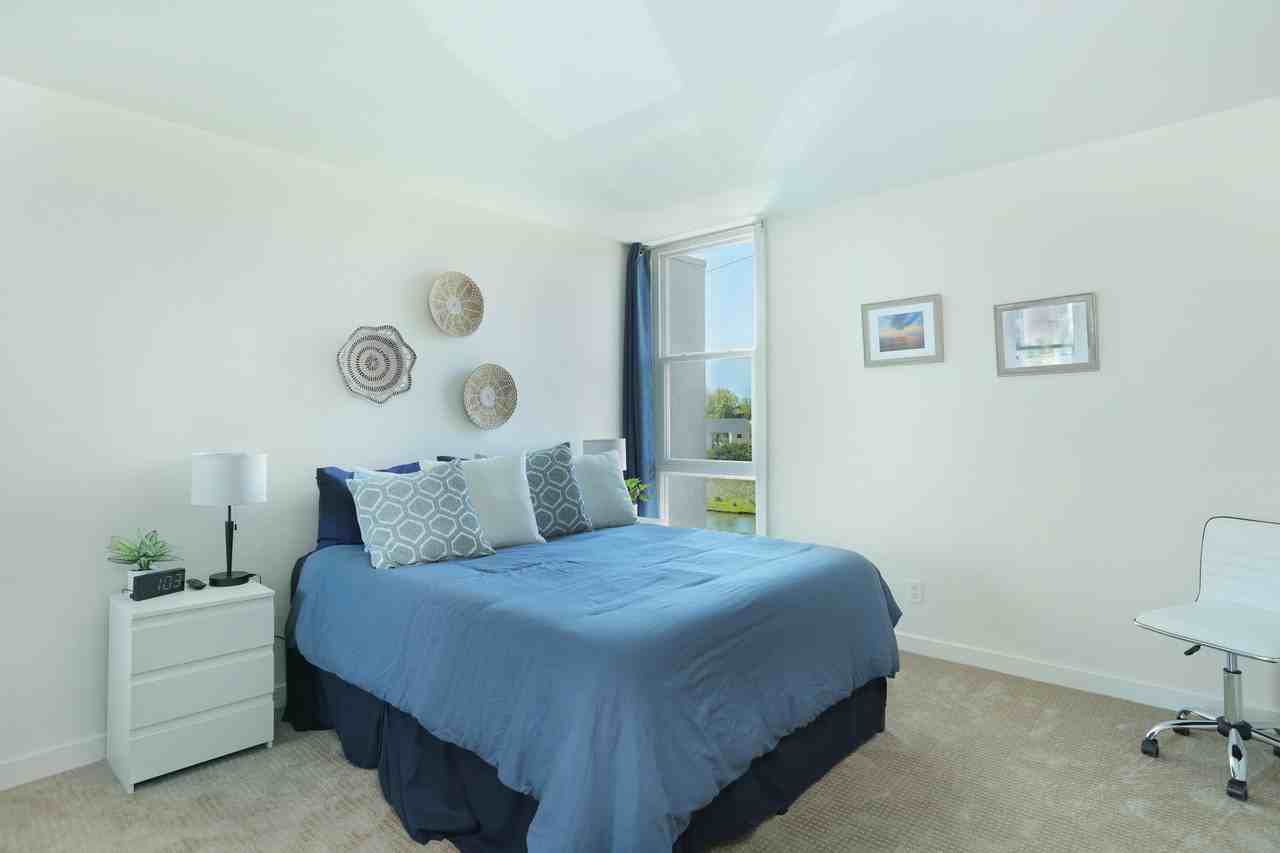 3050 Rue D' Orleans #436 - Photo 3 of 39