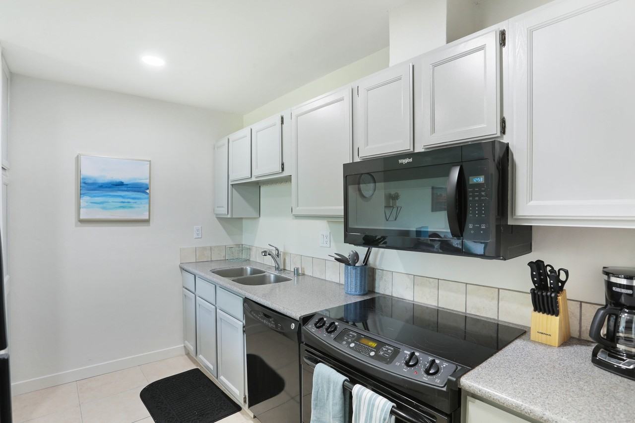 3050 Rue D' Orleans #436 - Photo 4 of 39