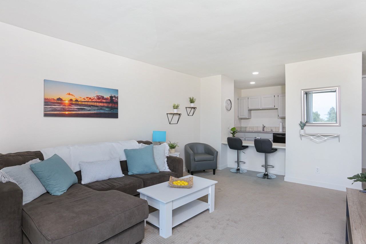 3050 Rue D' Orleans #436 - Photo 6 of 39