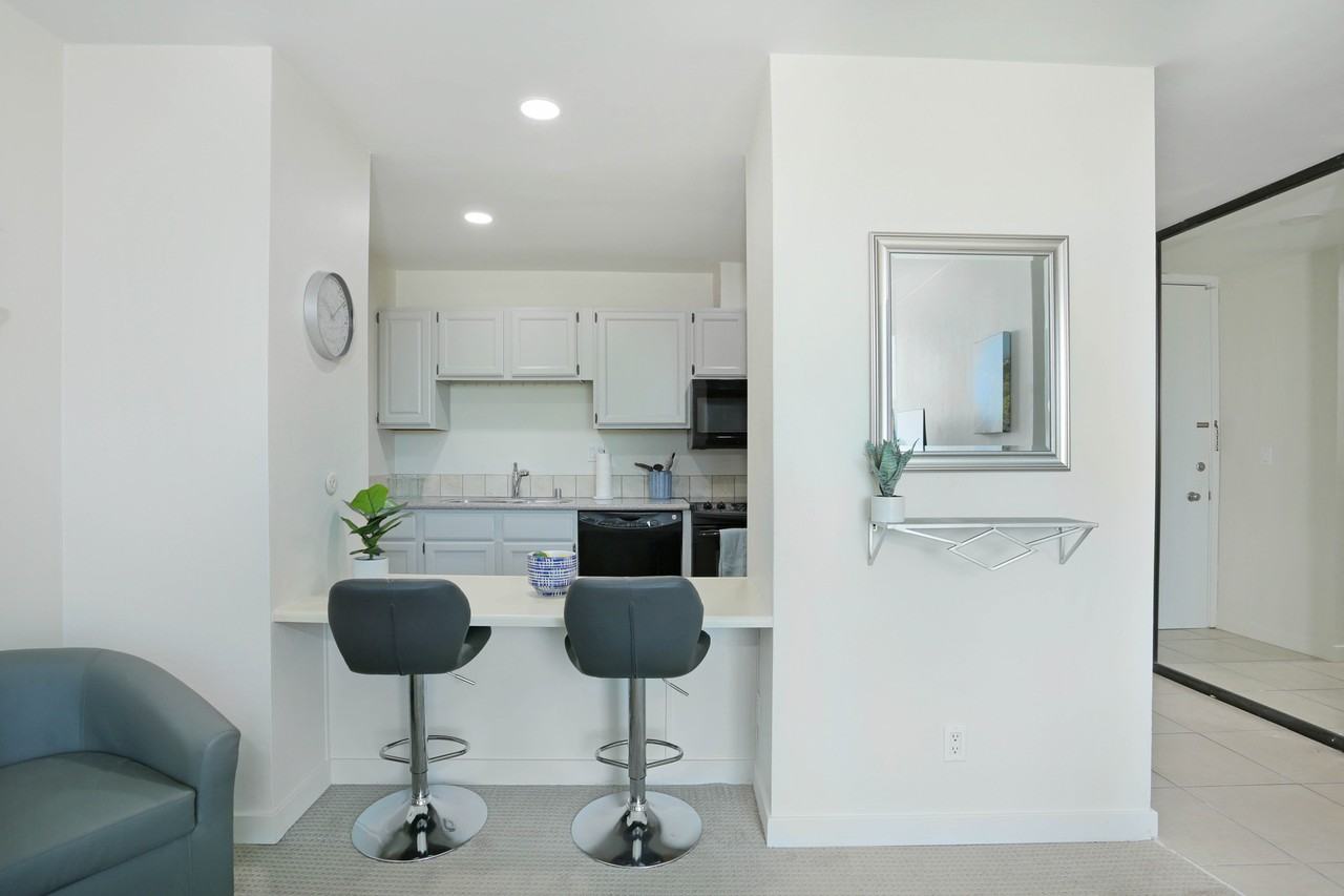 3050 Rue D' Orleans #436 - Photo 5 of 39