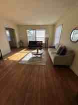 1760 Glendon Avenue #1760 - Photo 1 of 1