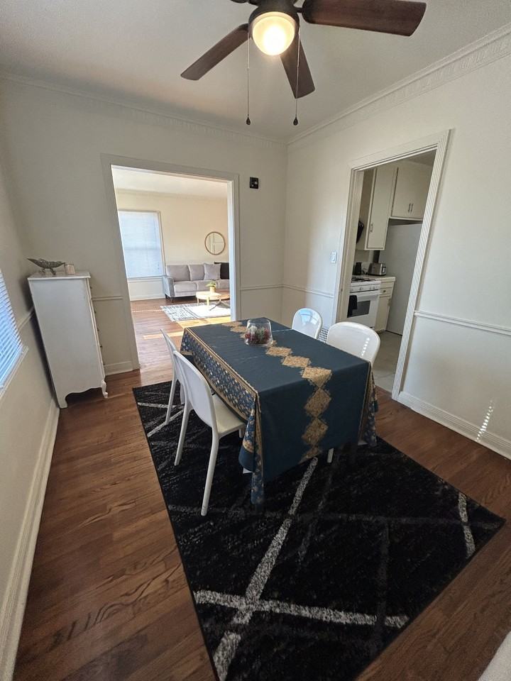 1760 Glendon Avenue #1760 - Photo 2 of 10