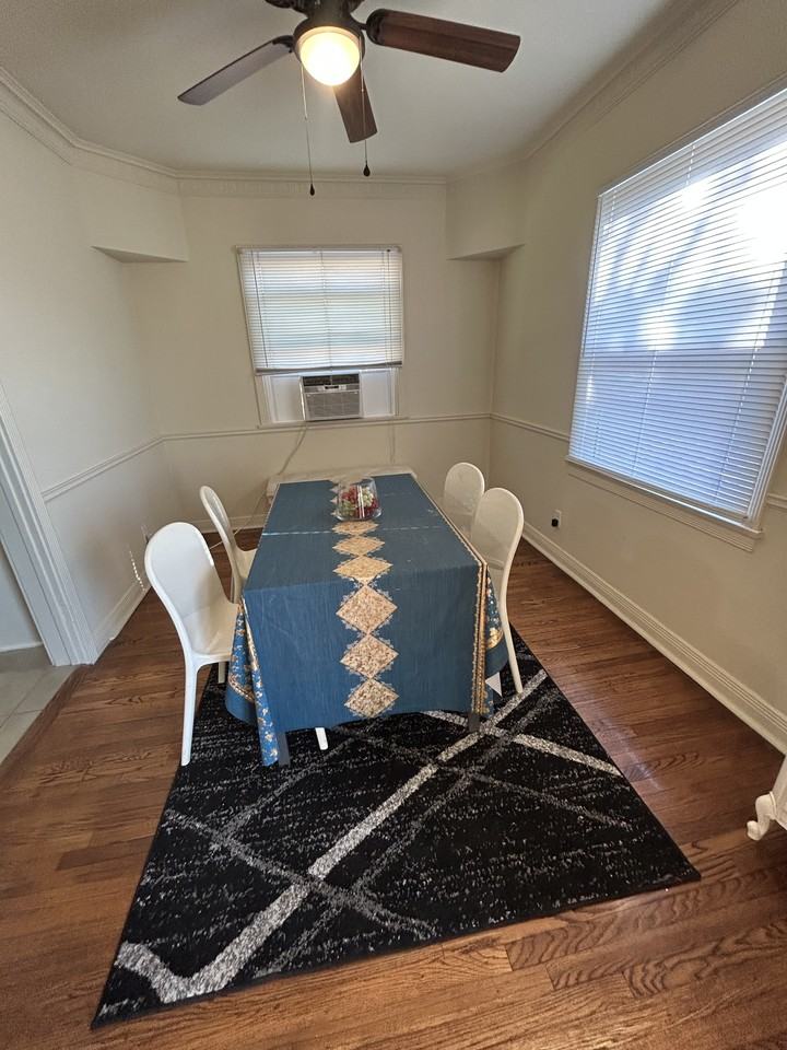 1760 Glendon Avenue #1760 - Photo 3 of 10