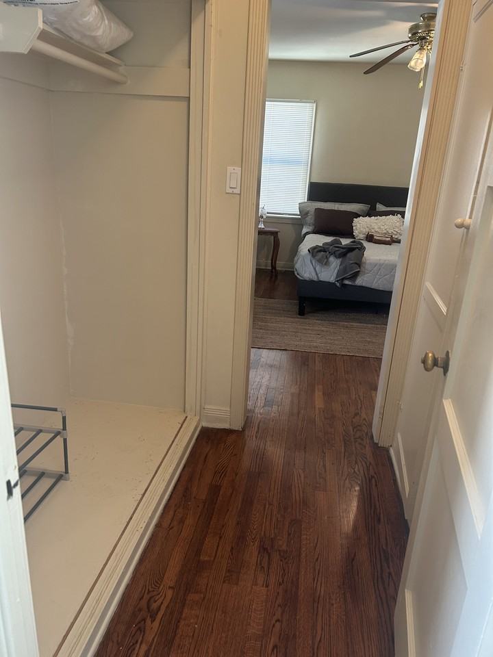 1760 Glendon Avenue #1760 - Photo 4 of 10