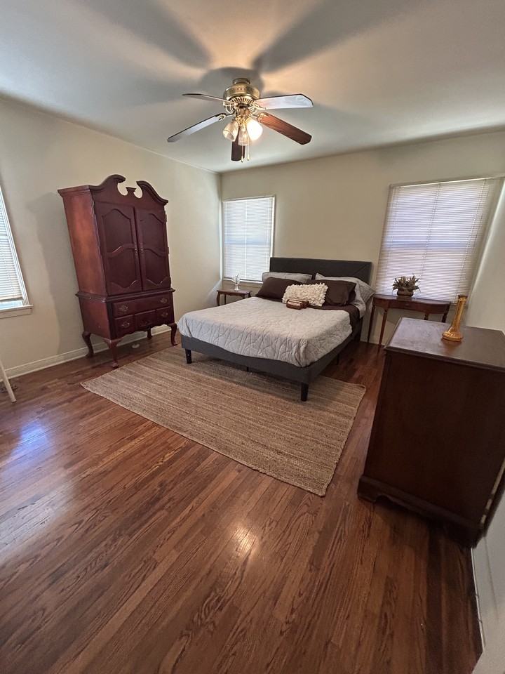 1760 Glendon Avenue #1760 - Photo 6 of 10