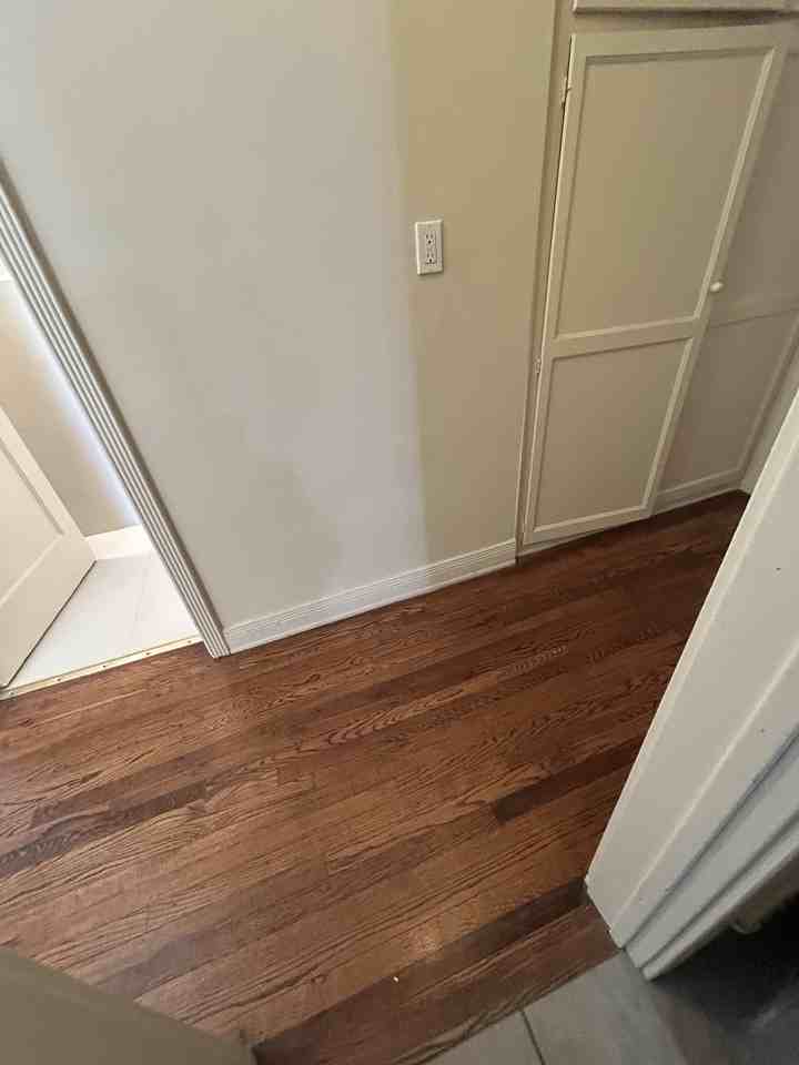 1760 Glendon Avenue #1760 - Photo 7 of 10