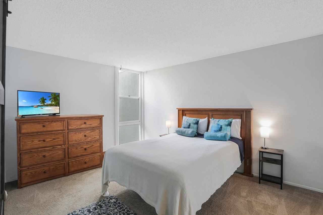 3050 Rue D' Orleans #401 - Photo 4 of 35