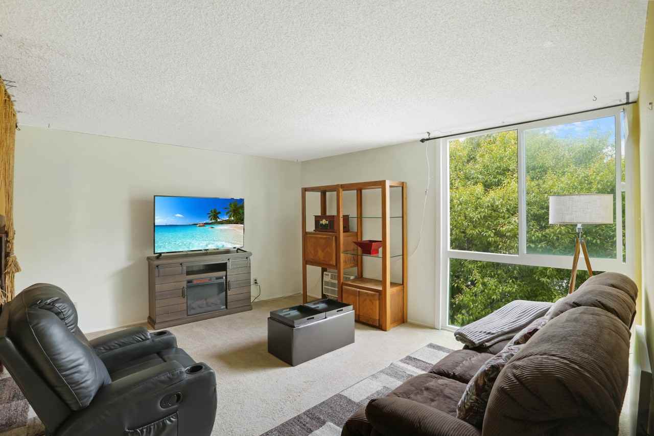 3050 Rue D' Orleans #401 - Photo 5 of 35