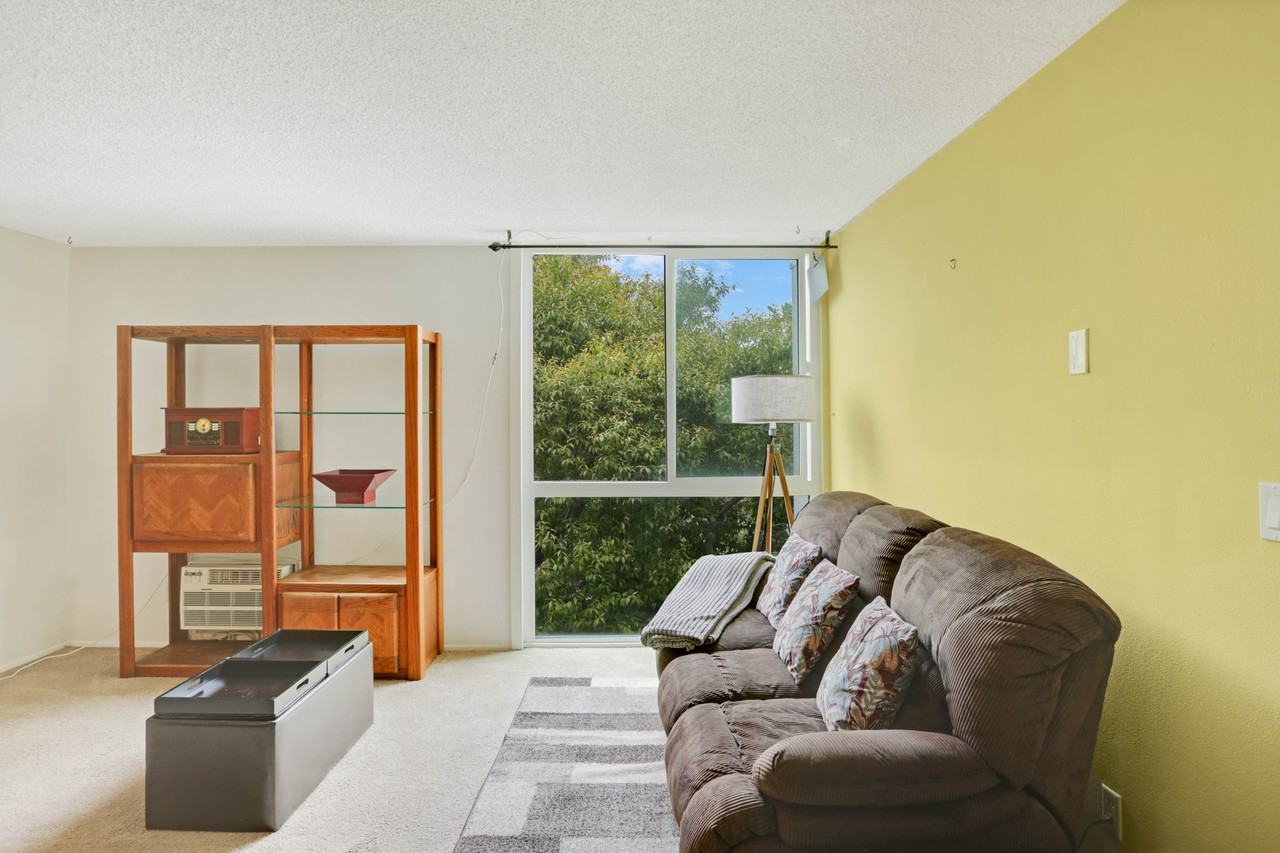 3050 Rue D' Orleans #401 - Photo 7 of 35