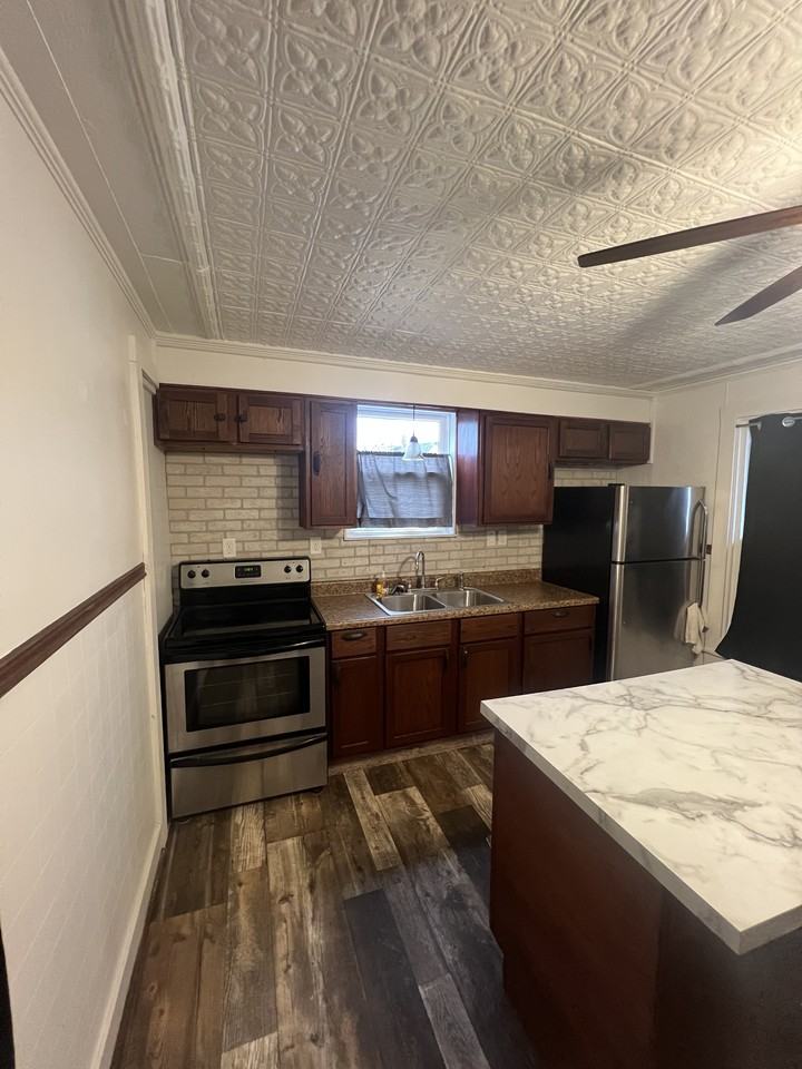 1311 Brick St #NA - Photo 2 of 14
