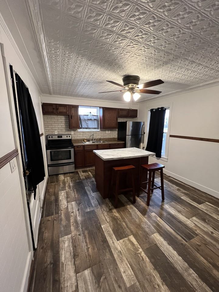1311 Brick St #NA - Photo 3 of 14