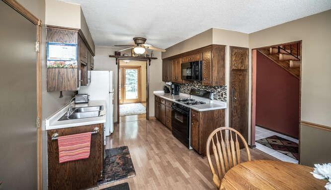 6956 133rd St W #NA - Photo 2 of 17