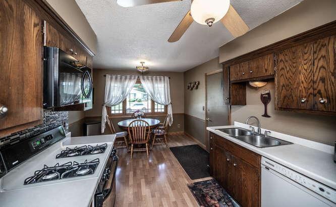 6956 133rd St W #NA - Photo 3 of 17